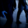 walk_ins: (Blue Hands - In Motion)