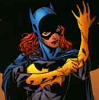 saucy_dryad: (Barbara Batgirl)