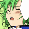 bondsofsuffering: ([Sigh] dance on a roulette)