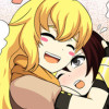 youcancallmesir: (HUGS)