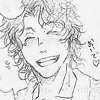 shoubai: (092)