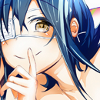 akito: akito (pic#6538201)