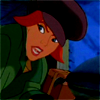 gratefultogetaway: (-Are you serious right now-)