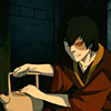 twodragons: (now we pour the tea...)