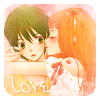 justjenny: ([Misc] love)