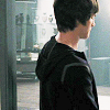 Perseus "Percy" Jackson ♆ Son of Poseidon