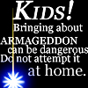 phinnia: (gaiman/armageddon)