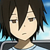 bitty_kasuka: (worried)