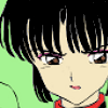 taijiya: (how could you?)