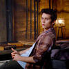 teenyoda: (Sitting - 2)