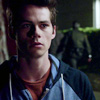 teenyoda: (Look - 9)