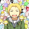 arilyn9: (Thank you!)
