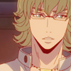 tsunderebunny: (deadpan -- please tell me you didn't)