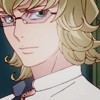 tsunderebunny: (smile -- i've got this one)