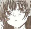 witchplz: (i've had it up to here)