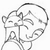 militheach: (cuddle)