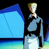 shadowpractice: (standing)