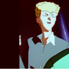 shadowpractice: (youre silly Yusuke)