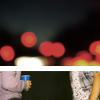 artifice: (default)