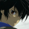 gundammeister: Screencap (pic#6543324)