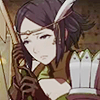 blood_and_thunder: (Default)