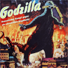 skalja: (misc: godzilla)