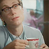 voiceof: (i do still have the cup of coffee)