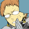allweather: (secrets!! whisper!! secret words)