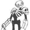 generator_rex: (Skullman)