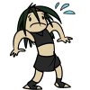 exeggutorhead: (OHSHI--)
