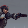 avise: (bang bang)