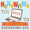 toi: (NaNoWriMo)