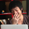 voiceinthedark: (Laughter)