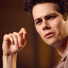 oralfixations: (pic#6547655)