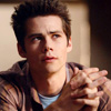 oralfixations: (pic#6547657)