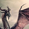 kikimora: (dragon)