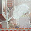 kurageuta: (Default)