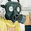 kurageuta: (build bubblebath towers)