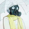 kurageuta: (be scared of the dark and)