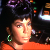 lilly_c: Uhura looking at something on the bridge (Uhura)