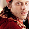 cesar: (+++ / cesare)