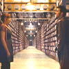 juliet316: (Doctor Who: TenDonna library)