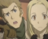 originaloddcouple: (Huh)