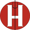 ngm_hellfire: (Logo)