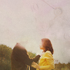 violetsea: (pic#6549462)