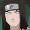 screw_fate: (Direct Frown)