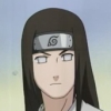 screw_fate: (Serious Neutral)