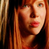 gryffinlily: (❄ why must we do this?)