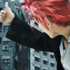 shinra_dog: (Super!)