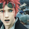 shinra_dog: (terrified)